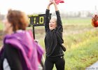2013-11-30 Aflopen opstapgroep - 296